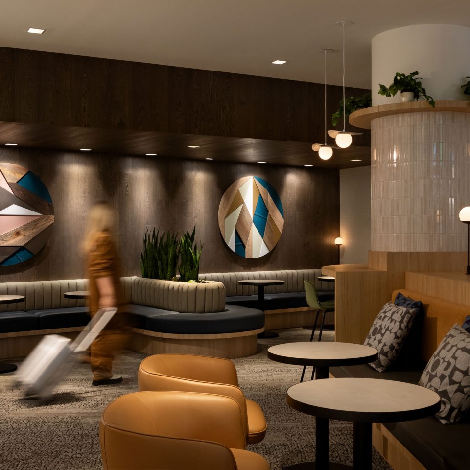 CHIL_ElementMetrotownHotel-​44-​1